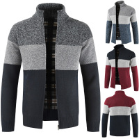 uploads/erp/collection/images/Men Clothing/XIANGNIAN/XU0462435/img_b/img_b_XU0462435_3_lncQvNJ7puiecHHUwadtxqzj9N-gIgam